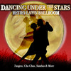 Latin Lovers - Bill McGuffie
