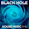 Karma (Original Mix) - Mr. Pit