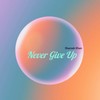 Never Give Up - Sharzab khan&Harish Dhulkotiya