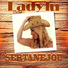 Je T'Aime, Mon Amour (Extended Club Mix) - Lady Lu&DJ Prodigio