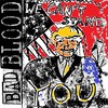 We Can't Stand You (Explicit) - Bad Blood