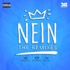 Nein (Vincent Ernst Remix) - Tweezy&Kuwan&Esta