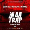 In Da Trap (Explicit) - Quavo&Lost God&Flippa&Mo Buck$