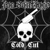 Cold Cut (Explicit) - Jae Santiago