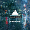 Raindrops - Arctrola Sounds