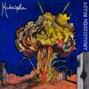 Bad Individuals(feat. Issues & Logic) (Explicit) - Madecipha&Issues&Logic