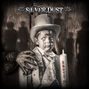 Forever - Silver Dust