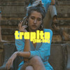 Trapito (Toc-Toc) (Explicit) - Kyne&Maria Pau Artés