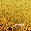 I'M Coming To You (Deep Elements Mix) - Fix Elements