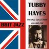 Southern Suite Part 2 - Chase & Capture - Tubby Hayes&Jack Costanzo