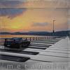 Metanoia - $zwecki