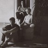 July(feat. Matt Hallock) - Riley Cotton&Matt Hallock&Claire