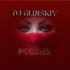 Pulsed - DJ Glinskiy