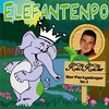 Elefantenpo - Kai Kaiser