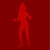 Tanz Baby!!! (Explicit) - Emdee&Simon von Arb