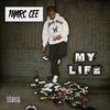 Had Love (Explicit) - Marc Cee