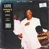 Oprah's Limo (Explicit) - Life