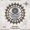 I Wanna Know - Glockwork&Introspect