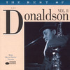 Peepin' - Lou Donaldson