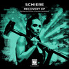 Recovery (PETDuo Remix) - Schiere