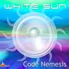 Andromeda Girl (Original Mix) - Code Nemesis