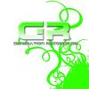 They Were Playing House (Original Mix) - Invision