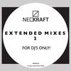 Disco Music (Extended Mix) - Koen Groeneveld