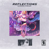 Reflections (Original Mix) - Kajacks&Knijax