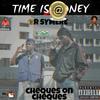 Cheques on Cheques(feat. BR Symere) (Explicit) - Hype Music&BR SYMERE