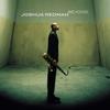 Suspended Emanations (Album Version) - Joshua Redman