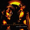 When I Breathe - yaans&Dana Al Fardan