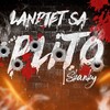 Landjet sa plito - Skanky