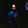 Another Missing (feat. Kayo 40) (Explicit) - Derrick Matthews&Kayo 40
