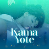 Kama Yote - Lyyn