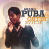 Smile - Grand Puba&Big Phil
