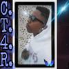 Money&Feelings - CTILL4REAL&Clue