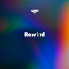 Rewind - NDS