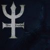 Wet Leather - 616&Bam Margera&David Gold