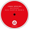 Skychef (Original Mix) - John Spring