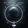 Satan, Your Master (Original Mix) - Meli Rodriguez&Matcho&Obzeen