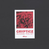 Within Self (Original Mix) - Crypticz