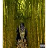 Cane man (Explicit) - Rejo Dan