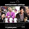 Dhooman - Sukh Rathore&Ravi Bal