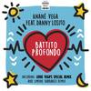 Battito Profondo (Radio Edit) - Anane Vega&Danny Losito