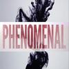 Phenomenal (Explicit) - K.Y. 608