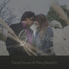 Silence - David Souza&Mary Bewitch