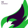 Battlefield (Original Mix) - PNP
