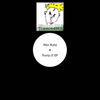 Maramtoo (Acid Mix) - Max Ruby