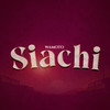 Siachi - Wamoto