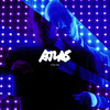 Cam Me - Atlas